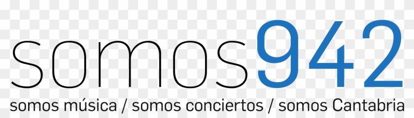 El Tren De La Sonrisa De Julia Sale Hacia Otra Estación Clipart #5980893