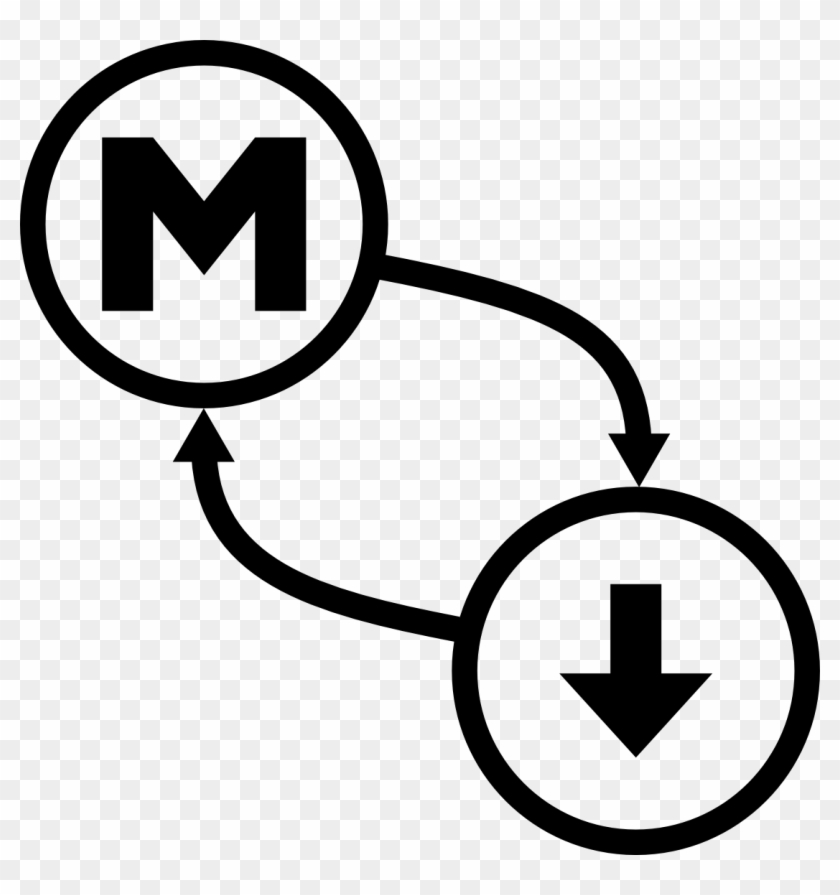 Empresa De Cervejas Da Madeira Clipart