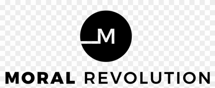 Mr Logo - Top - Graphic Design Clipart