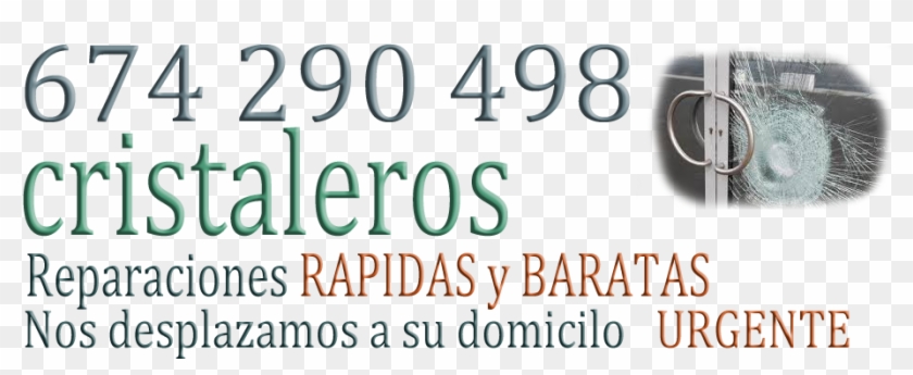 Reparacion De Cristal En Sevilla Su Eminencia - Parallel Clipart #5980973