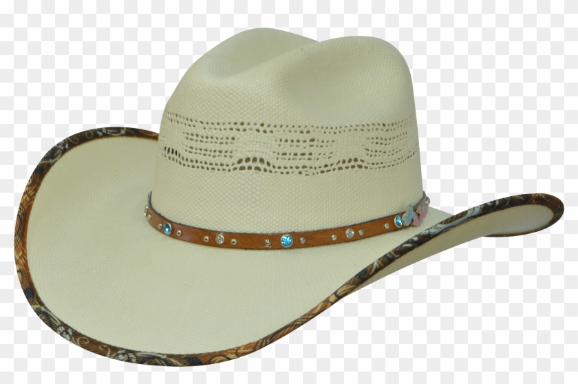 Abc75f1e85803 Tombstone Sombreros Vaqueros Sombreros - Cowboy Hat Clipart