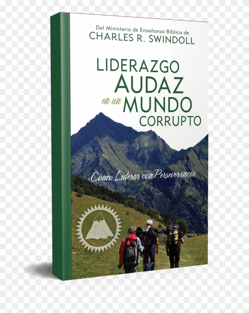 Liderazgo - Summit Clipart
