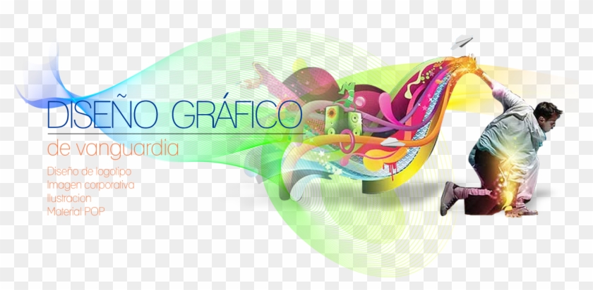Diseño Grafico Png Clipart