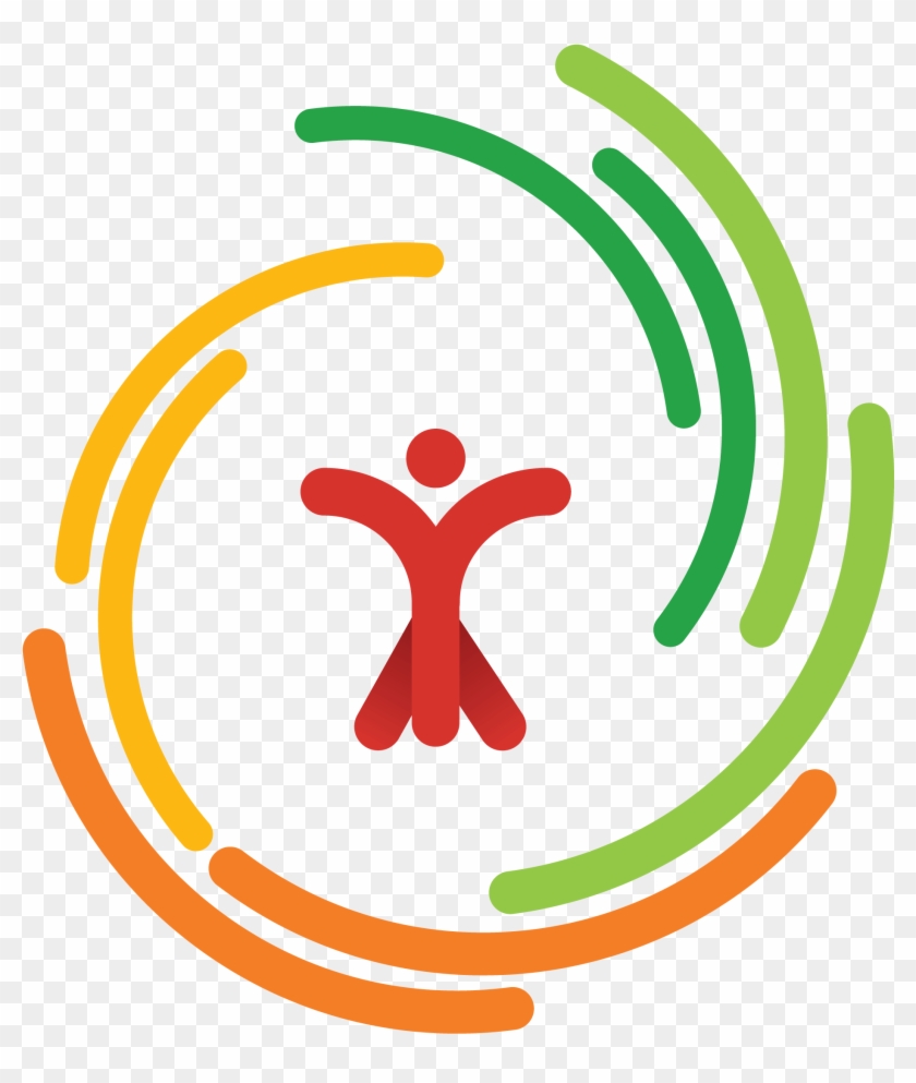 Logo - Ayuntamiento De La Laguna Clipart #5981055