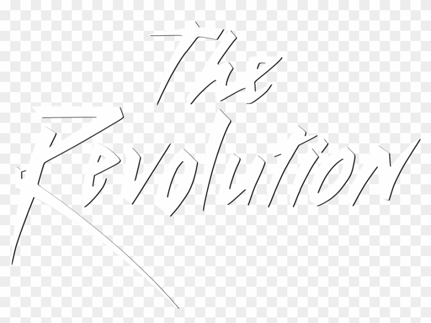 Revolution Clipart