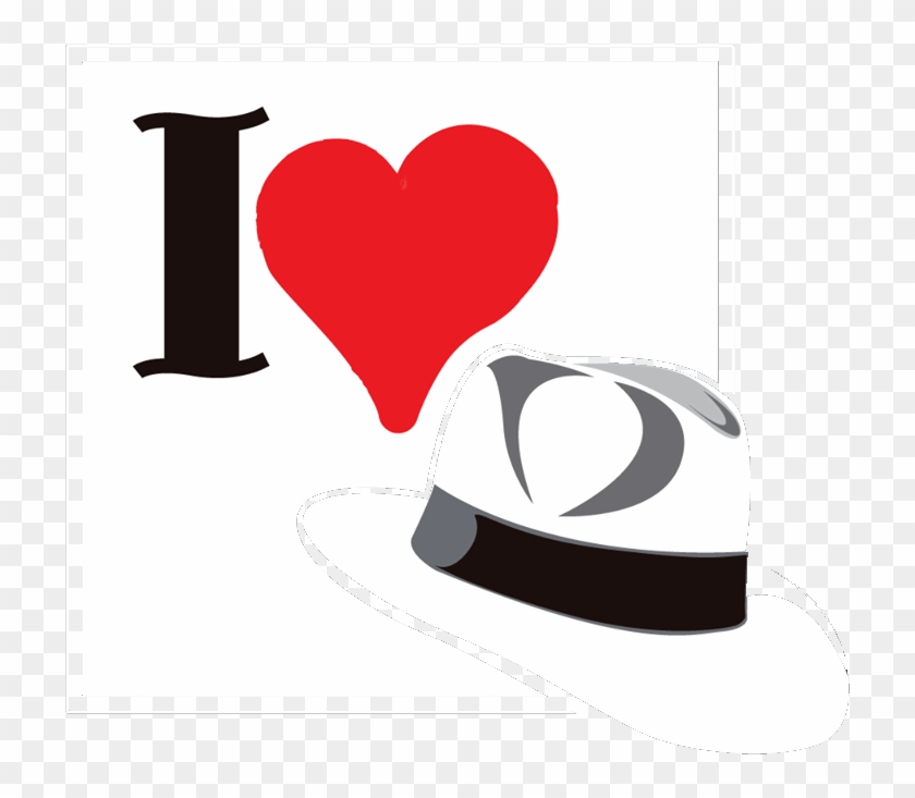 Newsletter - Heart Clipart