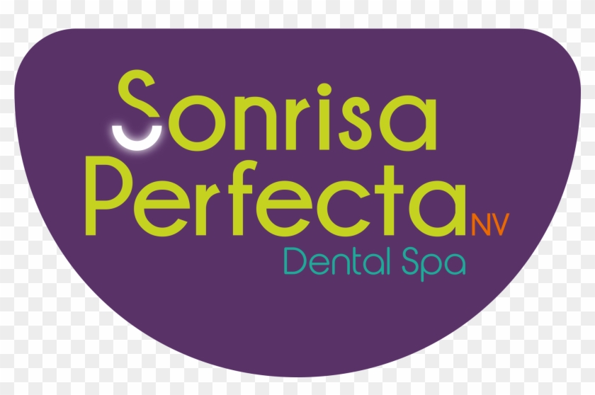 Contacto - Graphic Design Clipart