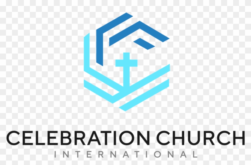 Liderazgo Con Misión Clipart #5981125