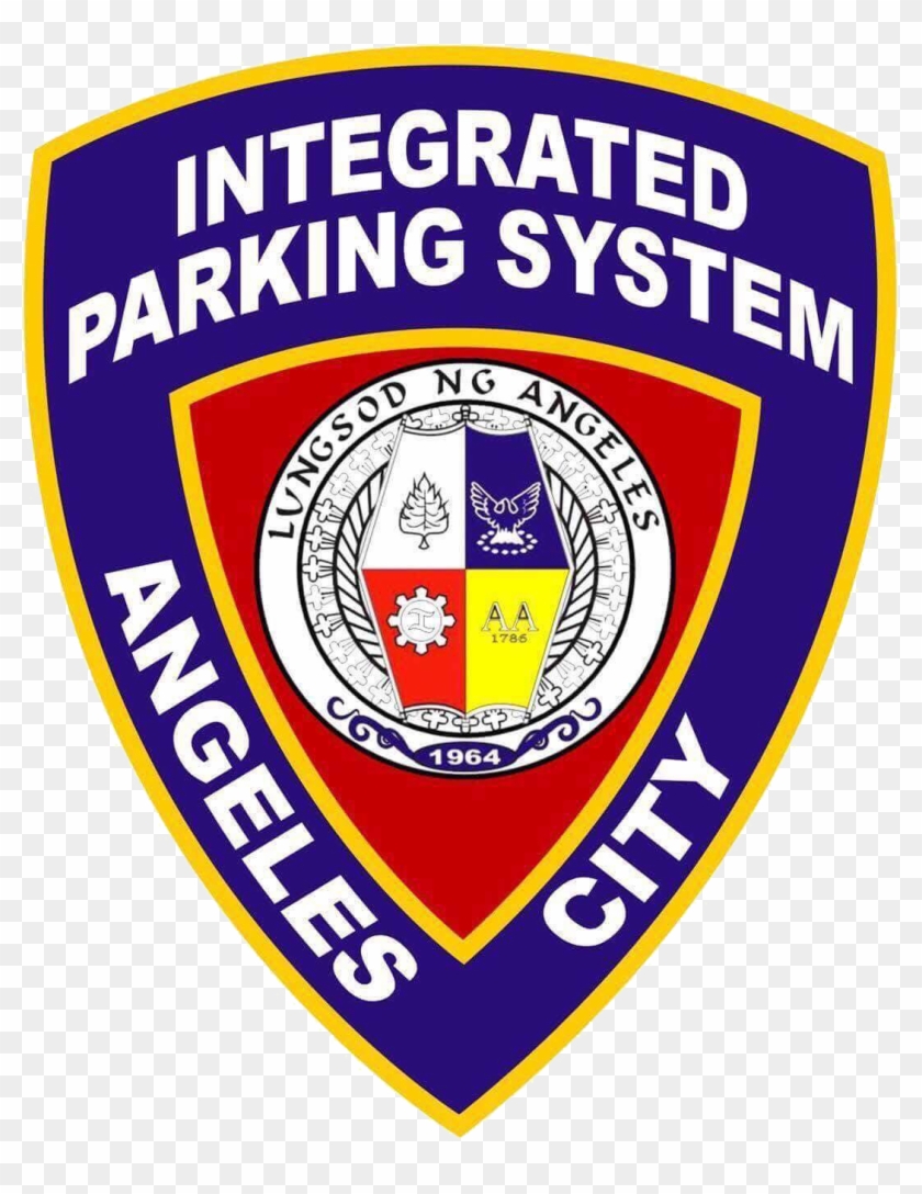 Angeles , Png Download - Angeles Clipart