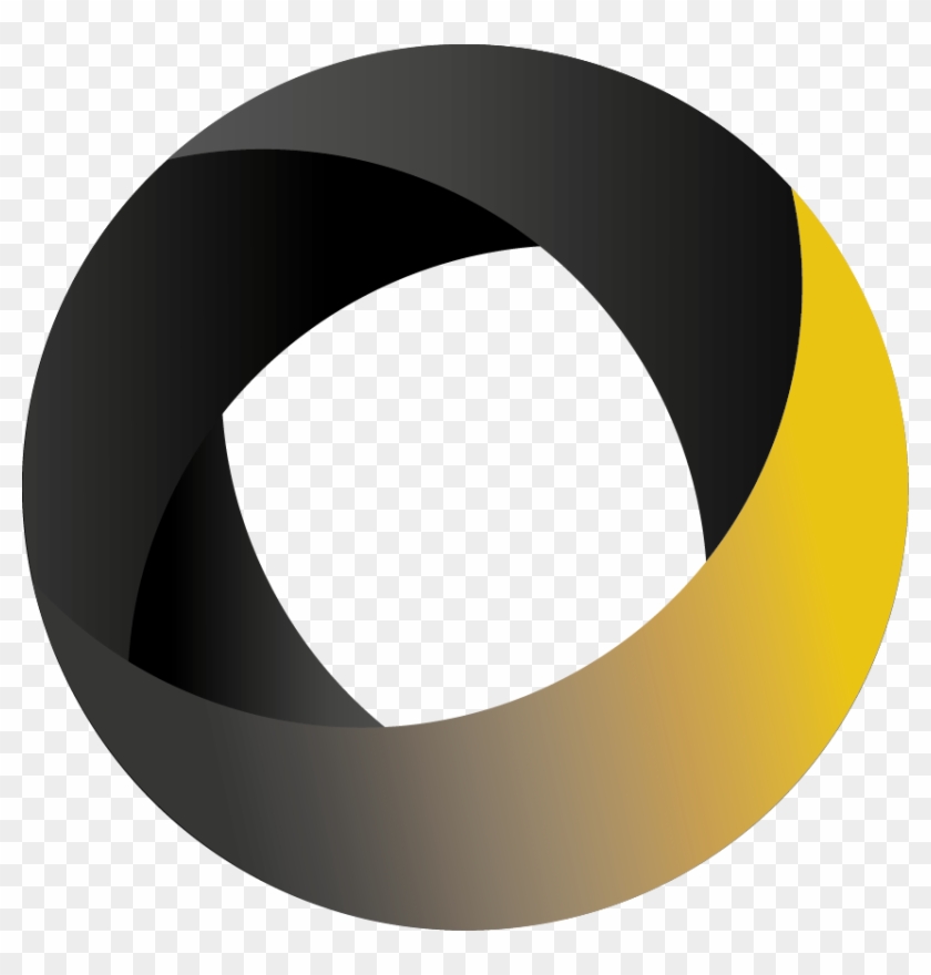 Diseño Web - Circle Clipart