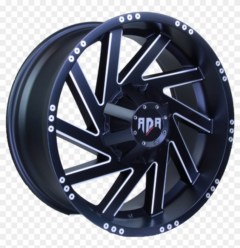 Red Dirt Road 19 Clipart #5981151