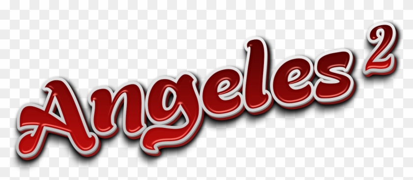 Graphic Design Clipart