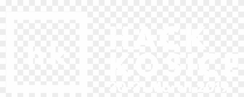 Contact - Mammut Clipart