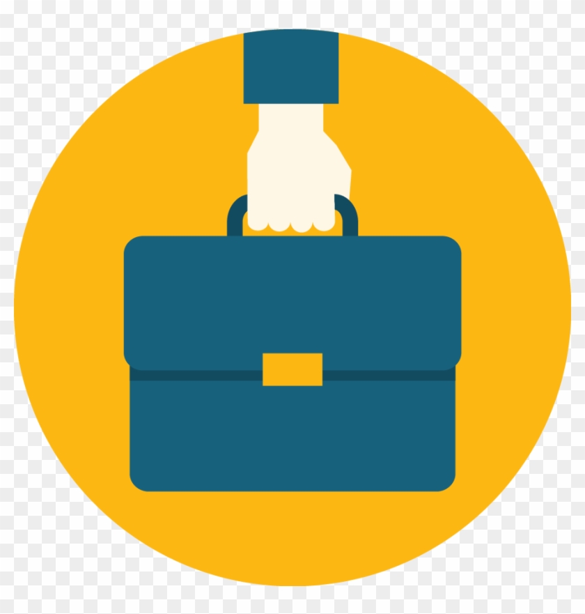 3- Acercar El Faro / Optica Al Taller Para Cerrar Detalles Clipart #5981182