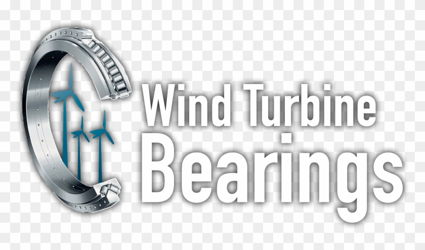 Featured Speakers - Graphic Design Clipart #5981183