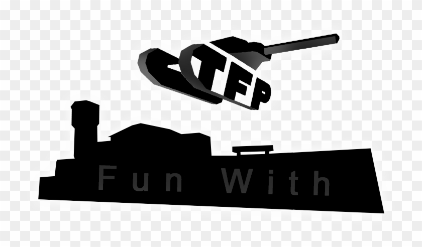 Uofvedh - Silhouette Clipart