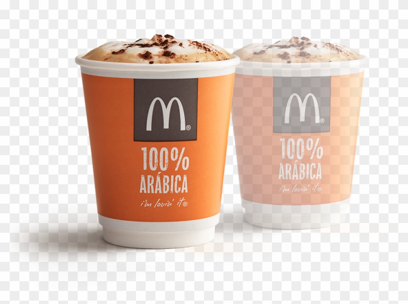 Sharethis Copy And Paste - Cream Clipart #5981241