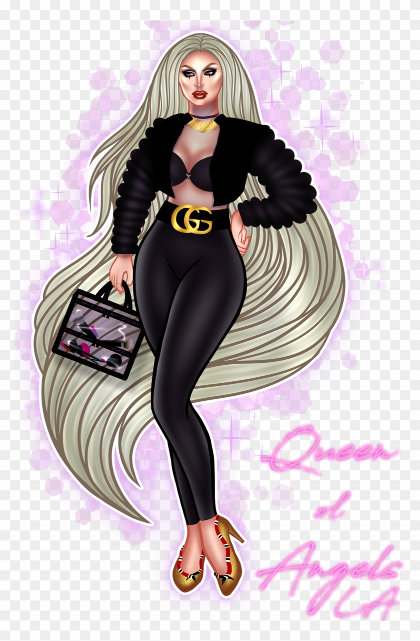 Illustration Clipart