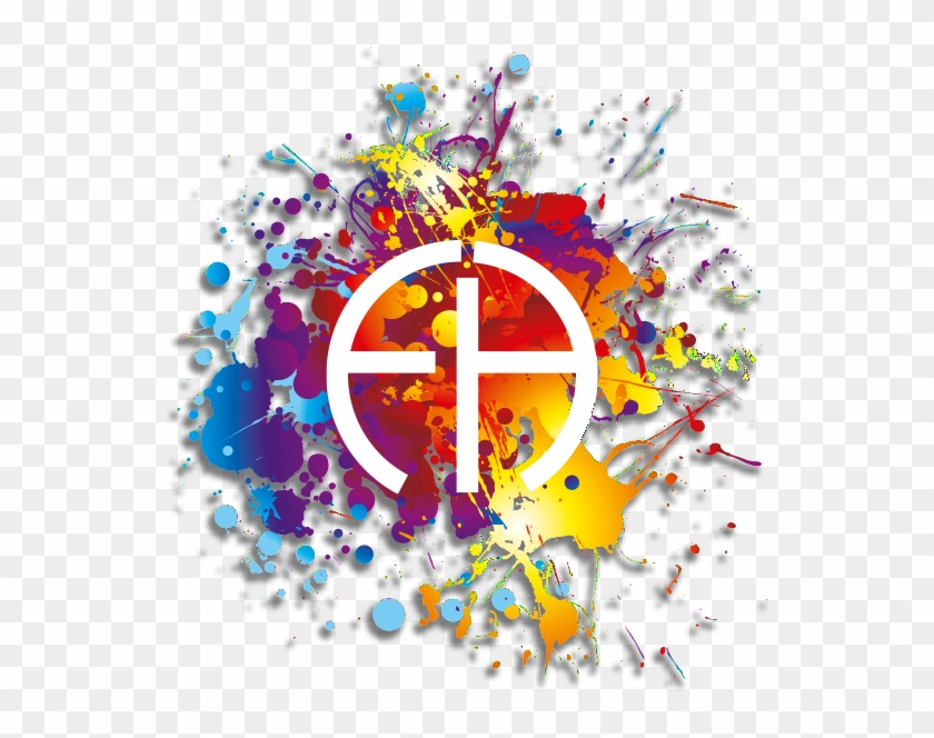 Graphic Design Clipart #5981304