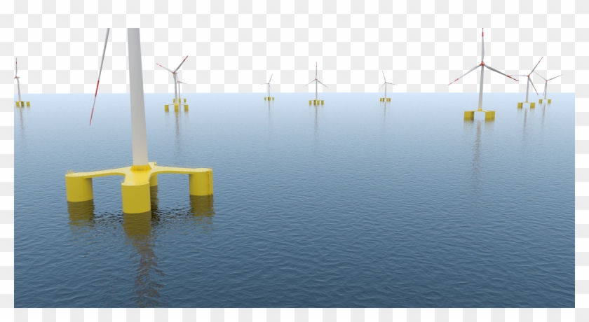 Nautilus - Sea Clipart