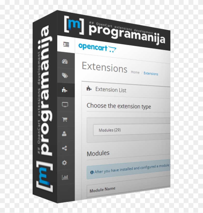 Disable Coupons For Special Price Products - Opencart Clipart