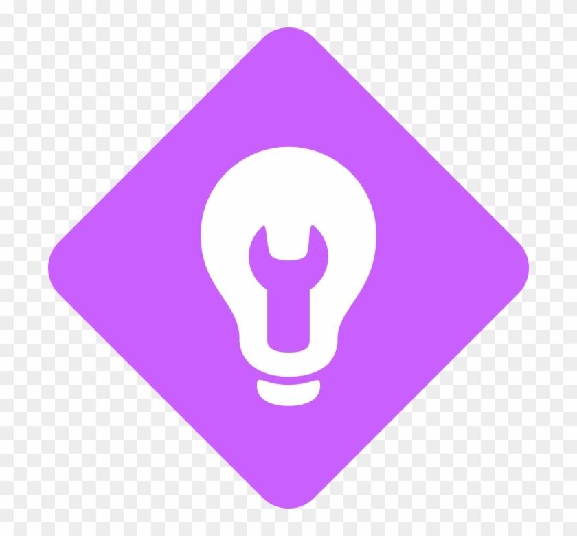 Ucla Acm Clipart #5981389