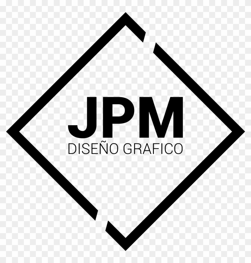Tarifas Diseño Gráfico - Sign Clipart #5981495