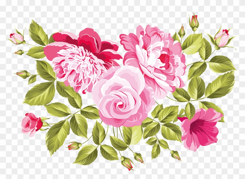 Go To Image Clipart #5981561