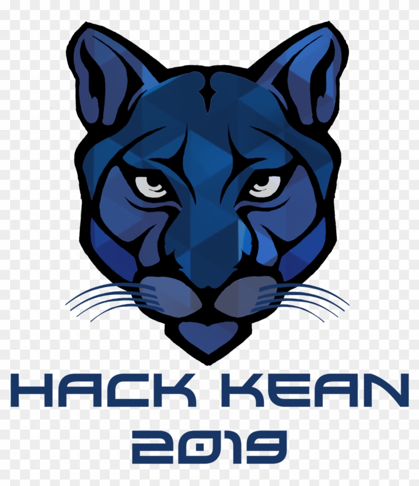 Major League Hacking's Code Of Conduct - Cartoon Clipart #5981656