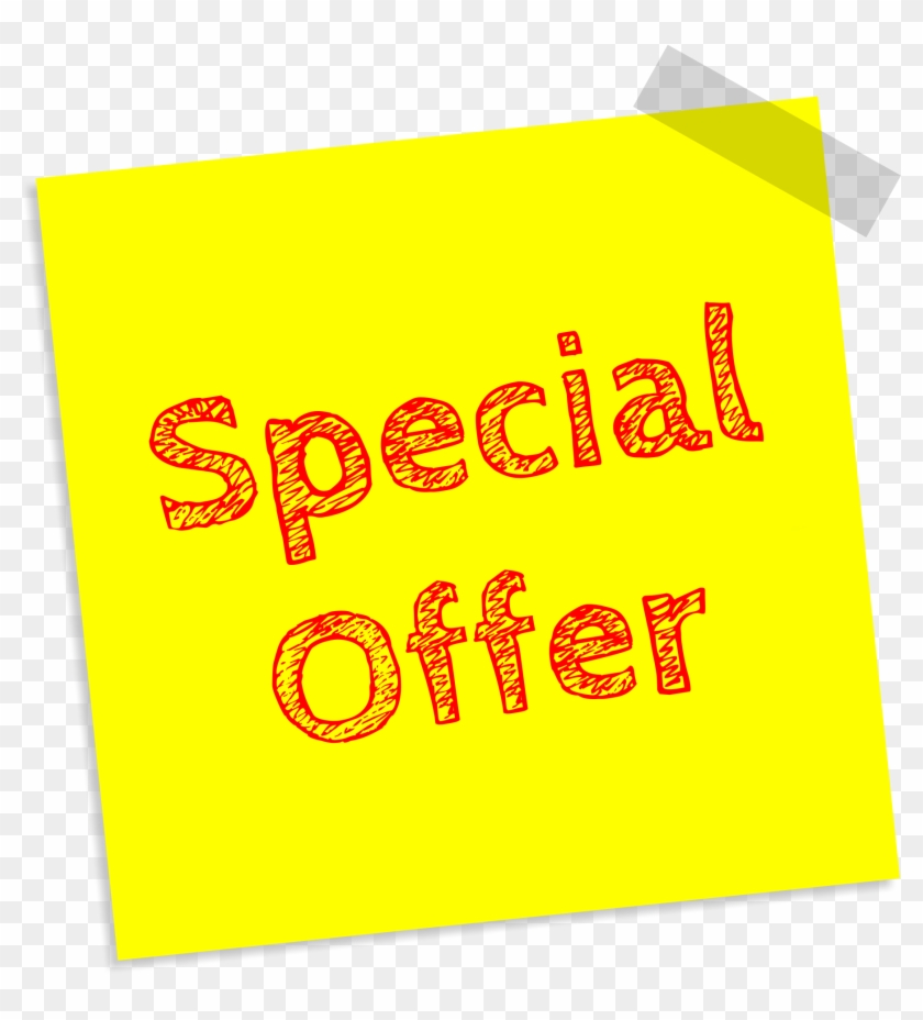 2000 X 2034 - Illustration Clipart