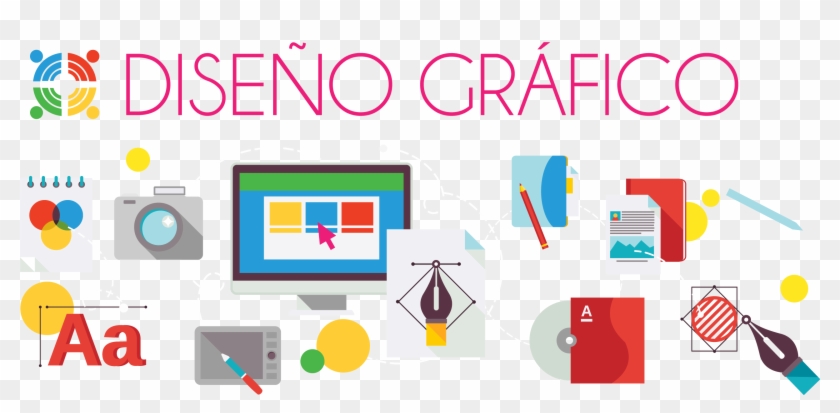 Image - Diseño De Marca Png Clipart