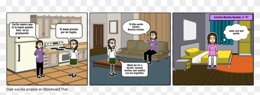 Carolina Parte - Defense Mechanism Example Of Repression Clipart