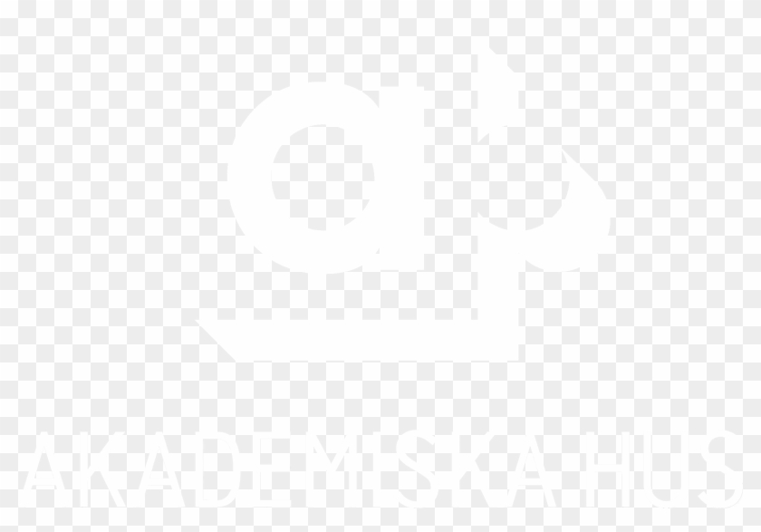 Partners - Graphic Design Clipart