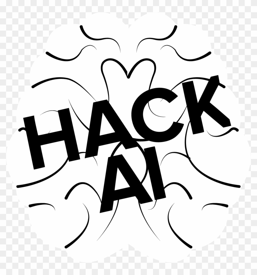 Clip Art - Png Download