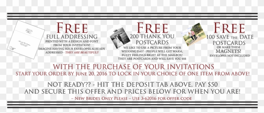 Parent Directory - Kestrel Clipart #5981737