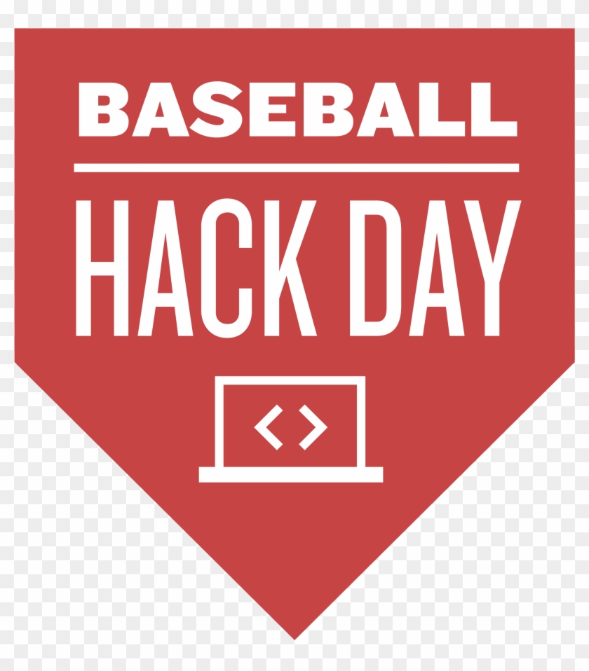 Large Green Png - Emblem Clipart