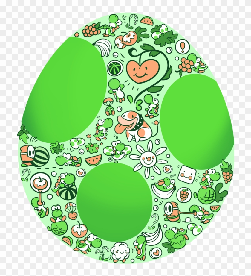 Circle Clipart #5981811