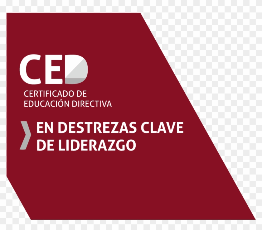 Banestes Clipart #5981812