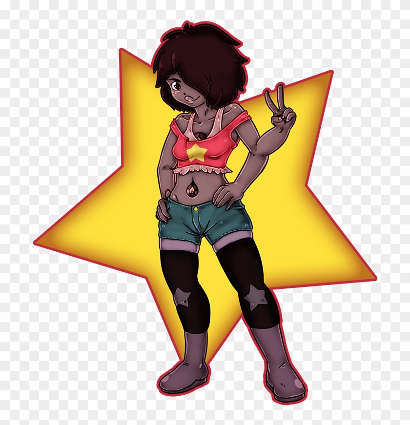 “ Stay Healthy Obesity Isn't Fun - Cartoon Clipart