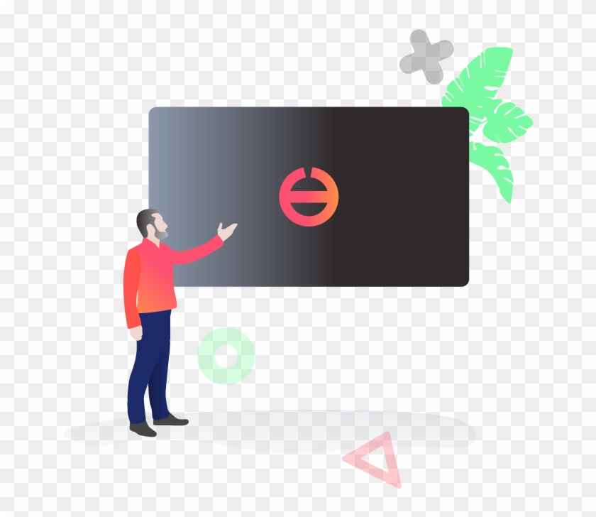 Diseno Grafico Almeria - Graphic Design Clipart