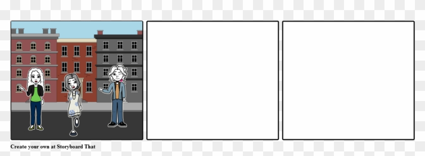 Dia De Chicas Clipart #5981945