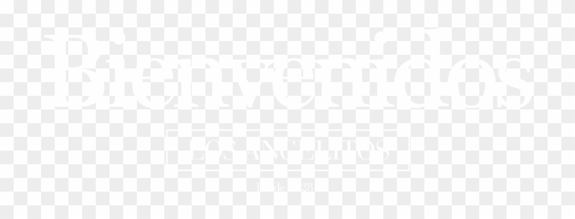 Johns Hopkins Logo White Clipart