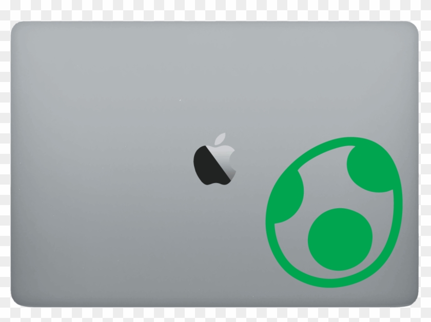 Graphic Design Clipart