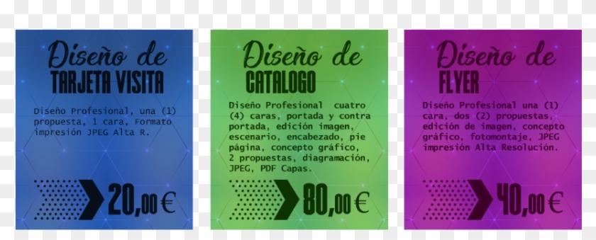 Paquetes De Diseño Gráfico - Graphic Design Clipart