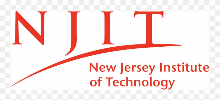 The Visionhelp Blog - New Jersey Institute Of Technology Clipart