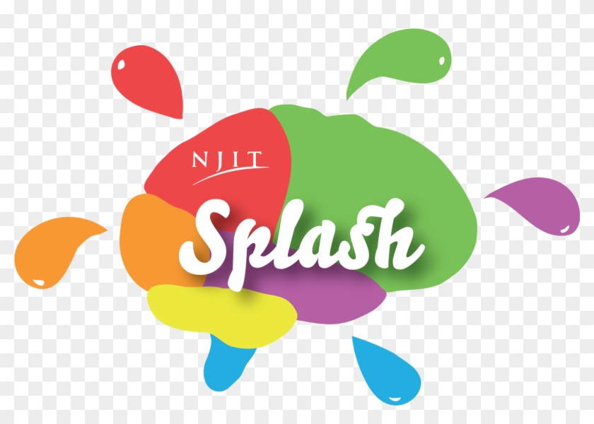 Illustration Clipart