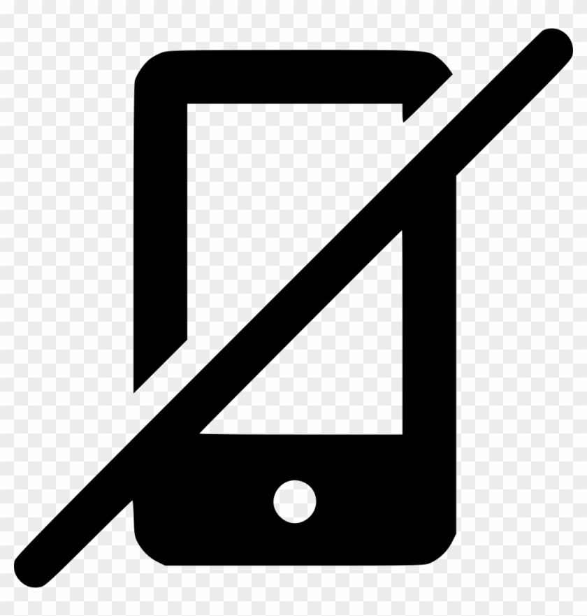 Png File - Sign Clipart #5982259