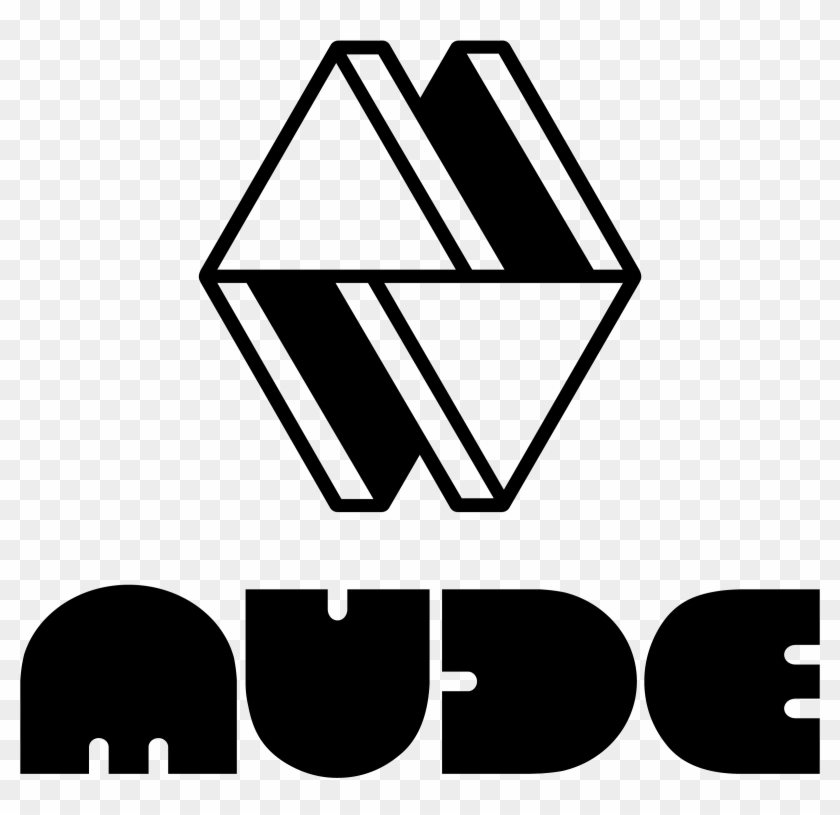 Graphic Design And Illustration / Diseño Gráfico - Hexagon Clipart