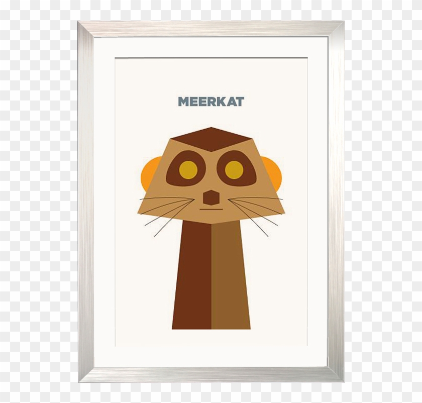 Lightbox Moreview - Illustration Clipart #5982329