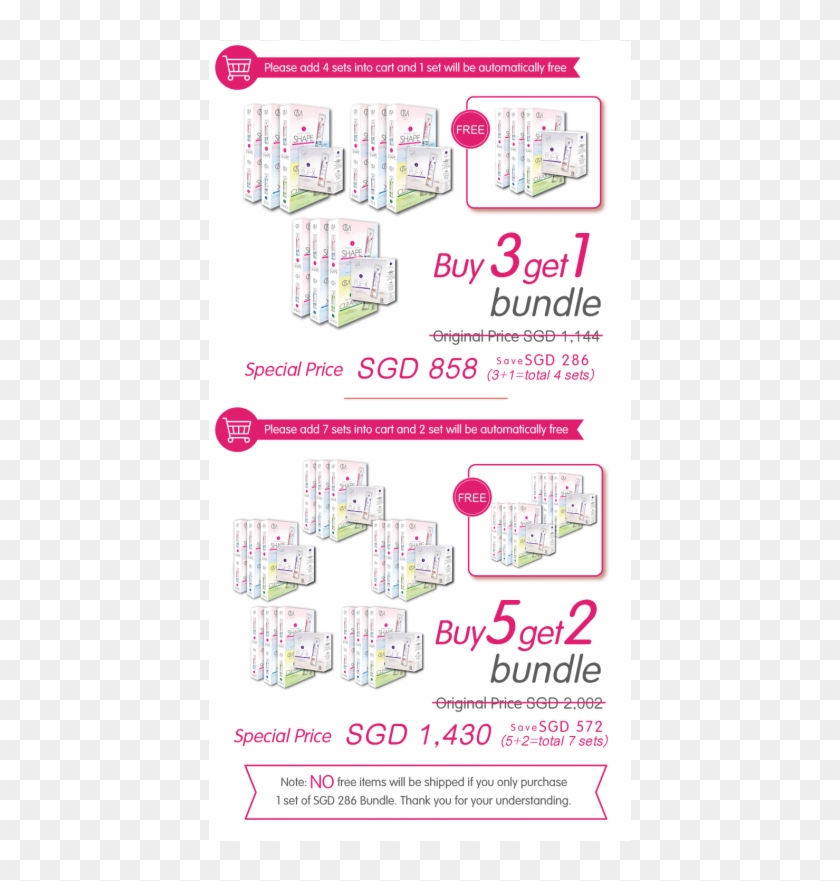 Vivien Yeo's Beauty Store - Model Clipart